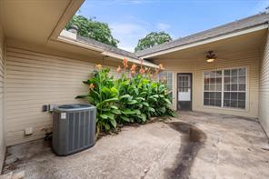 1209 W 3rd Avenue - Photo 31