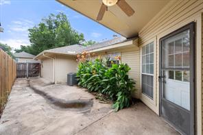 1209 W 3rd Avenue - Photo 32