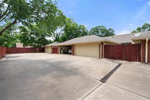 1209 W 3rd Avenue - Photo 33