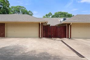 1209 W 3rd Avenue - Photo 34