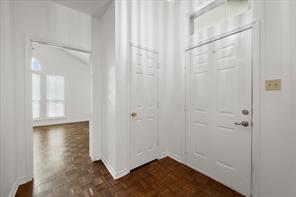 1209 W 3rd Avenue - Photo 4