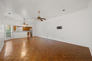 1209 W 3rd Avenue - Photo 5