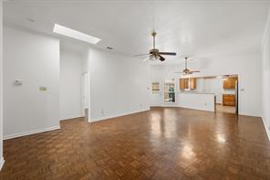 1209 W 3rd Avenue - Photo 6
