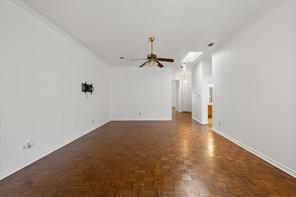 1209 W 3rd Avenue - Photo 7