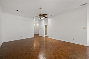 1209 W 3rd Avenue - Photo 8