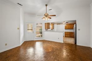 1209 W 3rd Avenue - Photo 9