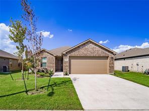 1418 Brindle Drive - Photo 1