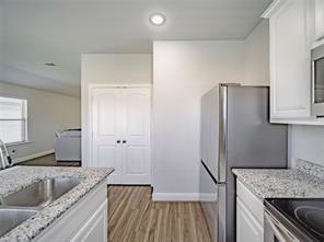 1418 Brindle Drive - Photo 10