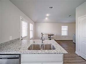 1418 Brindle Drive - Photo 11