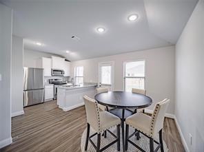 1418 Brindle Drive - Photo 12