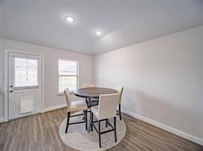 1418 Brindle Drive - Photo 13