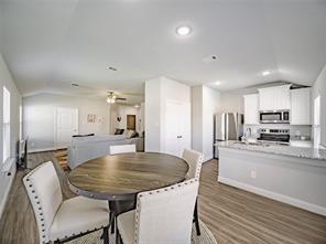 1418 Brindle Drive - Photo 14