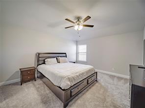 1418 Brindle Drive - Photo 15