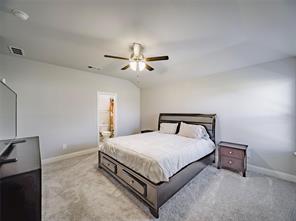 1418 Brindle Drive - Photo 16