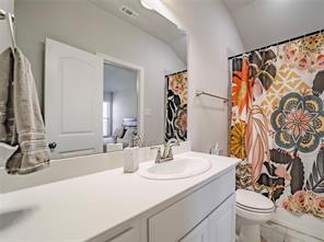 1418 Brindle Drive - Photo 17