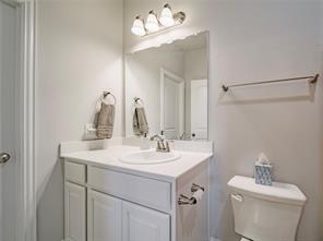 1418 Brindle Drive - Photo 18