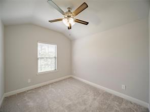 1418 Brindle Drive - Photo 19