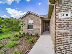1418 Brindle Drive - Photo 2