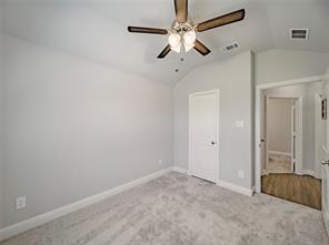 1418 Brindle Drive - Photo 20