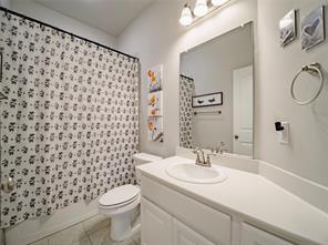 1418 Brindle Drive - Photo 21