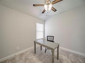1418 Brindle Drive - Photo 22