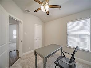 1418 Brindle Drive - Photo 23
