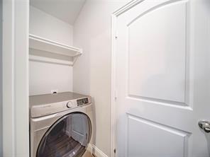 1418 Brindle Drive - Photo 24
