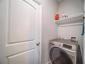 1418 Brindle Drive - Photo 25