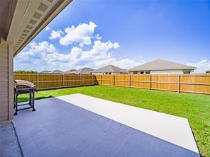1418 Brindle Drive - Photo 26