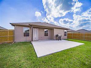 1418 Brindle Drive - Photo 27