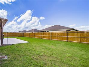 1418 Brindle Drive - Photo 28