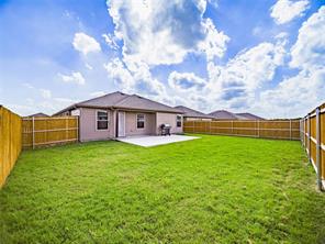 1418 Brindle Drive - Photo 29