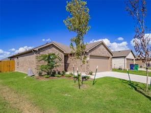 1418 Brindle Drive - Photo 3