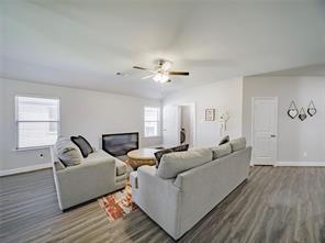 1418 Brindle Drive - Photo 4