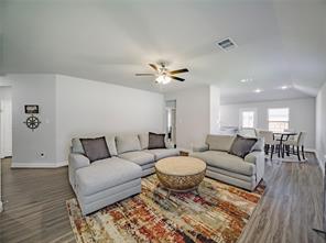 1418 Brindle Drive - Photo 5