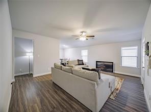 1418 Brindle Drive - Photo 6