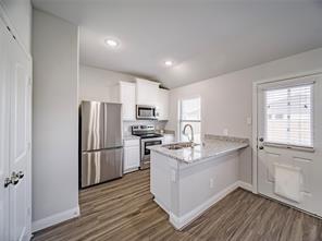 1418 Brindle Drive - Photo 7