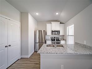 1418 Brindle Drive - Photo 8