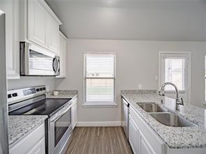 1418 Brindle Drive - Photo 9