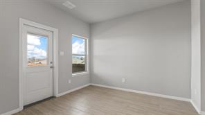 8401 BLUEBONNET BEND Road - Photo 10