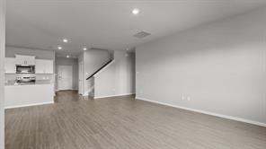 8401 BLUEBONNET BEND Road - Photo 11