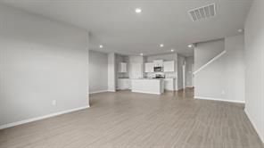 8401 BLUEBONNET BEND Road - Photo 12