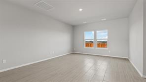 8401 BLUEBONNET BEND Road - Photo 13