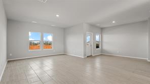 8401 BLUEBONNET BEND Road - Photo 14
