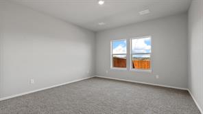 8401 BLUEBONNET BEND Road - Photo 15