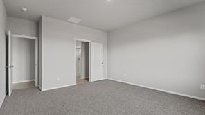 8401 BLUEBONNET BEND Road - Photo 16
