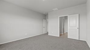 8401 BLUEBONNET BEND Road - Photo 17