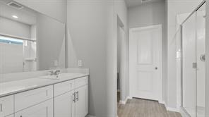 8401 BLUEBONNET BEND Road - Photo 18