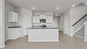 8401 BLUEBONNET BEND Road - Photo 2