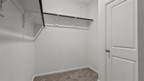 8401 BLUEBONNET BEND Road - Photo 21